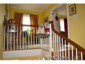 257 Greenview Drive - Photo 13