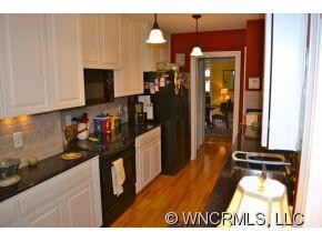 257 Greenview Drive - Photo 14