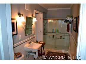 257 Greenview Drive - Photo 15