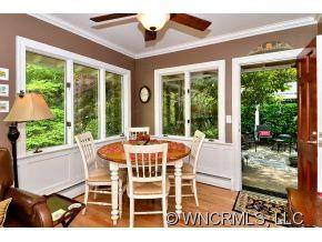 257 Greenview Drive - Photo 16