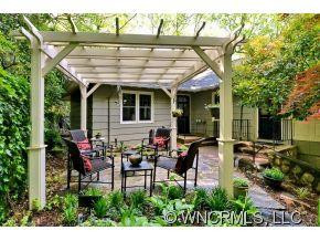 257 Greenview Drive - Photo 17