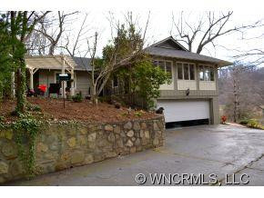 257 Greenview Drive - Photo 18