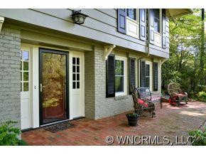 257 Greenview Drive - Photo 19