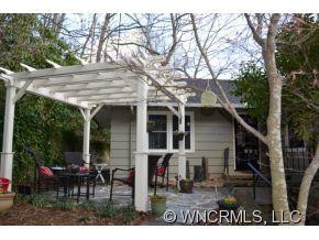 257 Greenview Drive - Photo 20