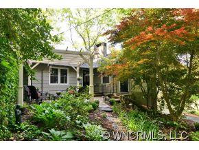 257 Greenview Drive - Photo 3