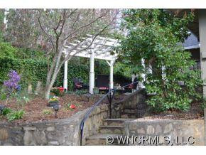 257 Greenview Drive - Photo 21