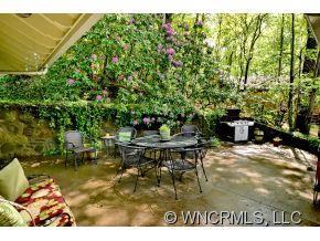 257 Greenview Drive - Photo 22