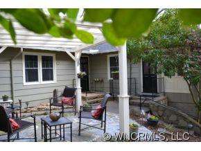 257 Greenview Drive - Photo 23