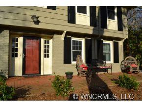257 Greenview Drive - Photo 24