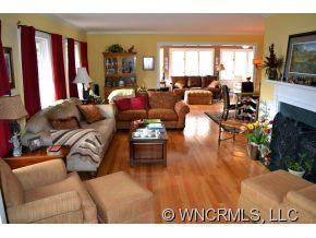 257 Greenview Drive - Photo 4