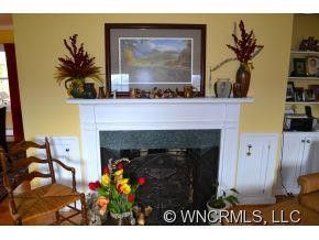257 Greenview Drive - Photo 5