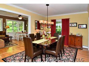 257 Greenview Drive - Photo 6