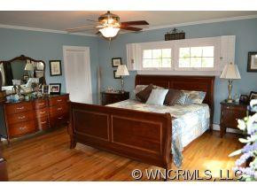 257 Greenview Drive - Photo 8