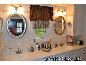257 Greenview Drive - Photo 9