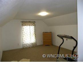 251 View Street - Photo 11