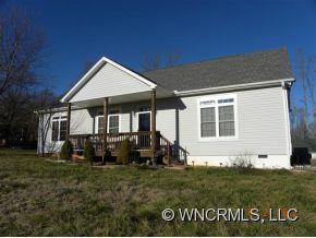251 View Street - Photo 12