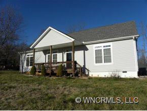 251 View Street - Photo 13