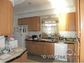 251 View Street - Photo 6