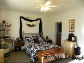 251 View Street - Photo 7