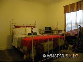251 View Street - Photo 9