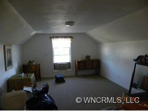 251 View Street - Photo 10