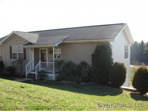 141 Ridge Brook Drive