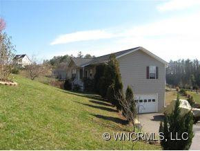 141 Ridge Brook Drive - Photo 2