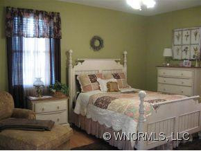 141 Ridge Brook Drive - Photo 11