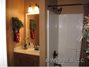 141 Ridge Brook Drive - Photo 12