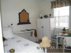141 Ridge Brook Drive - Photo 13
