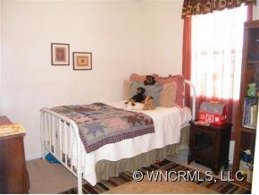 141 Ridge Brook Drive - Photo 14
