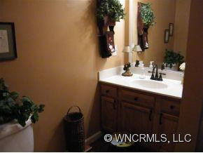 141 Ridge Brook Drive - Photo 15