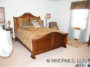 141 Ridge Brook Drive - Photo 16