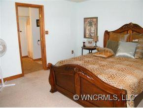 141 Ridge Brook Drive - Photo 17