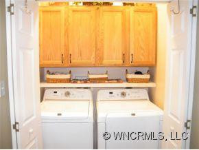 141 Ridge Brook Drive - Photo 18