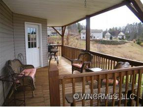 141 Ridge Brook Drive - Photo 19