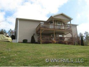 141 Ridge Brook Drive - Photo 20