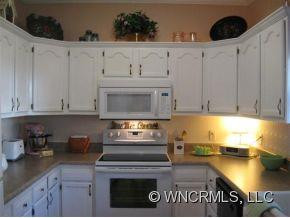 141 Ridge Brook Drive - Photo 3