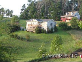 141 Ridge Brook Drive - Photo 21