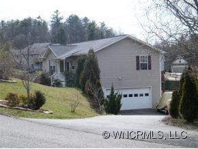 141 Ridge Brook Drive - Photo 22
