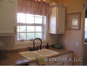 141 Ridge Brook Drive - Photo 4
