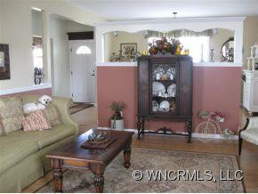 141 Ridge Brook Drive - Photo 5