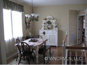 141 Ridge Brook Drive - Photo 6