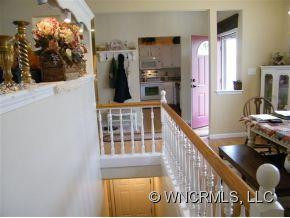 141 Ridge Brook Drive - Photo 7