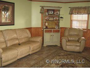 141 Ridge Brook Drive - Photo 8