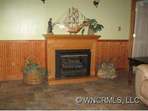 141 Ridge Brook Drive - Photo 9