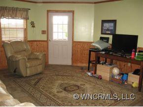 141 Ridge Brook Drive - Photo 10