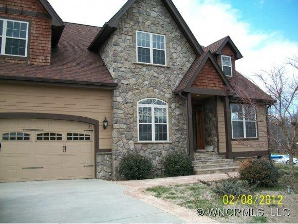 14 Brennan Brook Drive