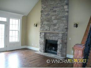 14 Brennan Brook Drive - Photo 2