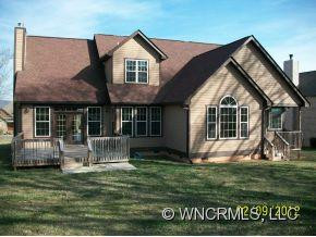 14 Brennan Brook Drive - Photo 11